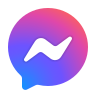 Facebook Nguyễn Trọng Cầm