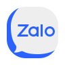 Zalo Nguyễn Trọng Cầm